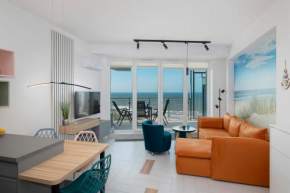 Sea View Apartments Porta Mare by Renters Prestige